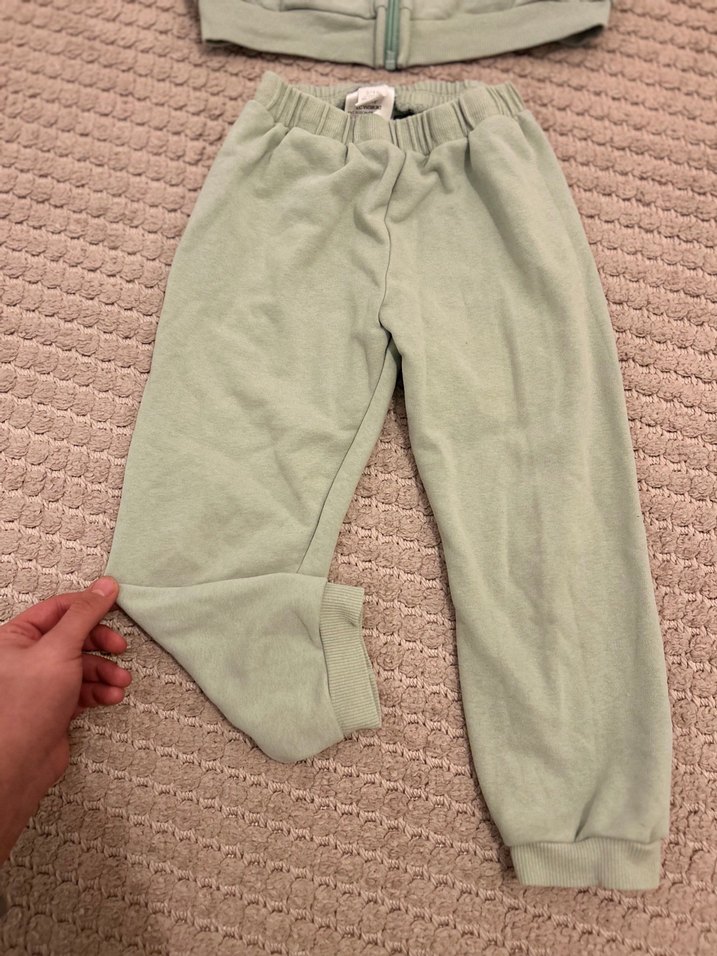 LC wakiki takım - Görsel 2