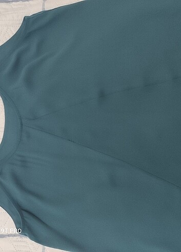 İnce askılı büstiyer  - Görsel 3