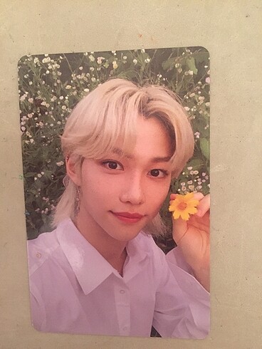 felix hyunjin pc