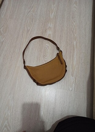 Nine West Çanta