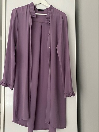Tunik