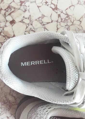 Diğer Marrell ayakkabı 