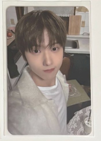 nct dream pc