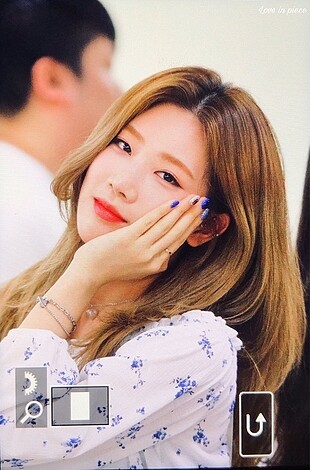 loona ++