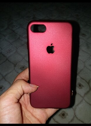 iPhone 7 kılıf
