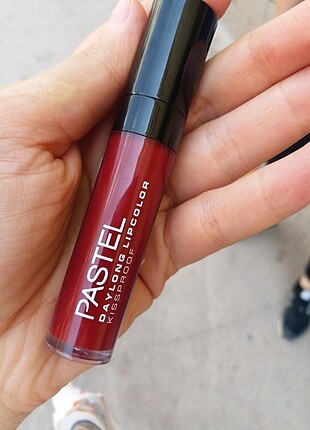 the ordinary ve pastel
