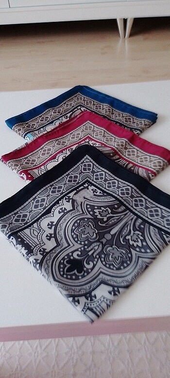 Pamuk soft esarp.tek fiyat 135tl