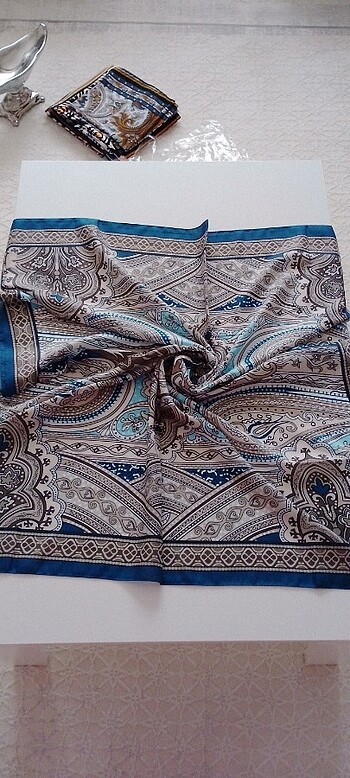  Beden çeşitli Renk Pamuk soft esarp.tek fiyat 135tl