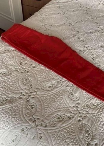 M&S pantolon - Görsel 3