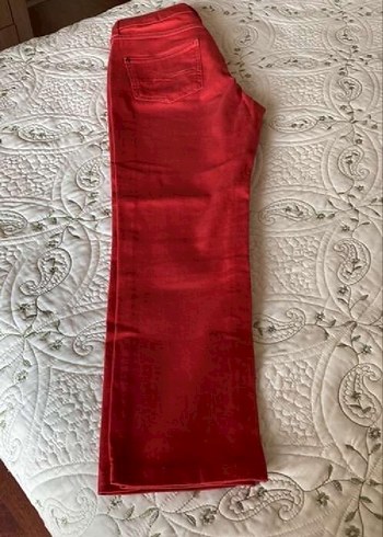 M&S pantolon - Görsel 2