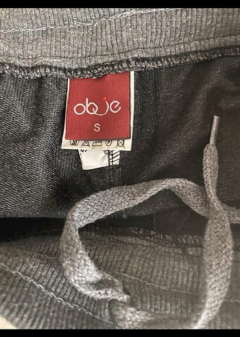 Eşortman altı - Görsel 6