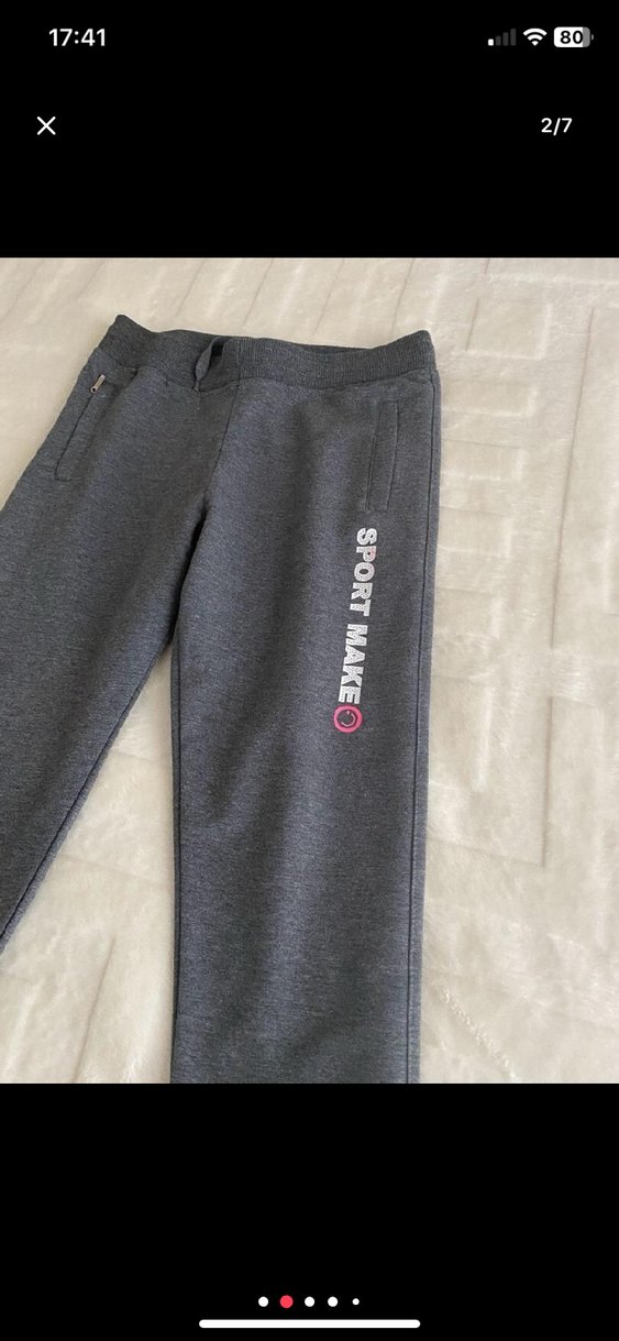 Eşortman altı - Görsel 2