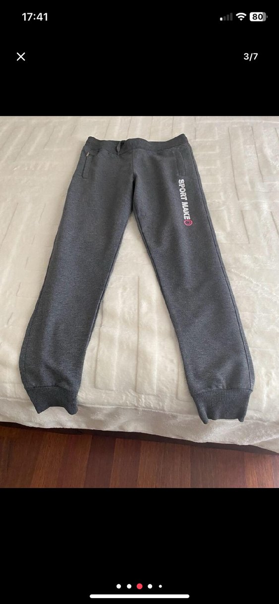 Eşortman altı - Görsel 5