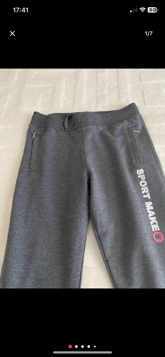 Eşortman altı - Görsel 4