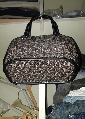 Maison Goyard KADIN ÇANTA 