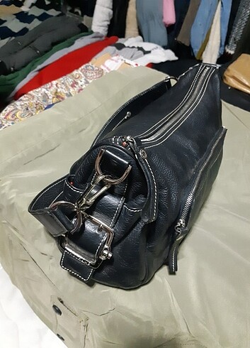 Longchamp KADIN ÇANTA