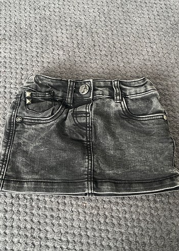LC Waikiki 24-36 Ay