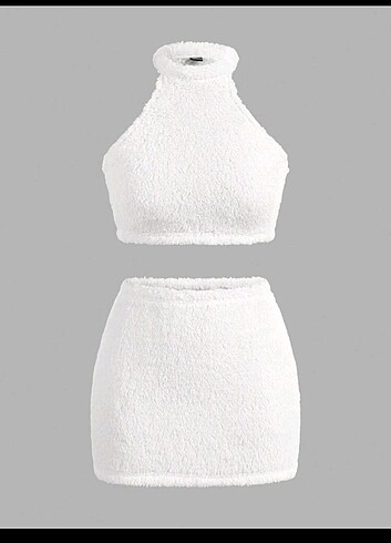 Sheinside Shein