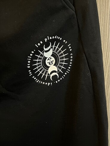 LC Waikiki LCW xxl bayan eşofman