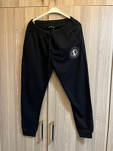 LCW xxl bayan eşofman