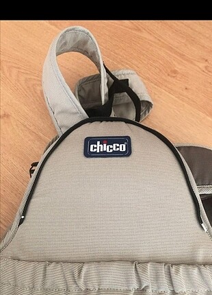 Chicco Chicco kanguru 