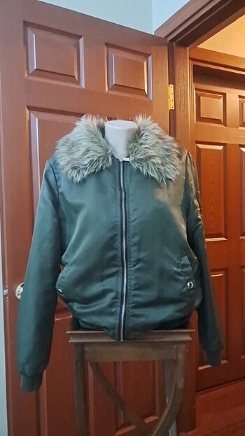Bomber