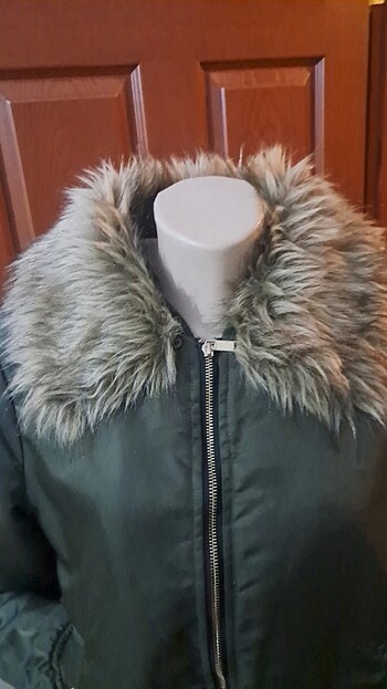 xl Beden Bomber