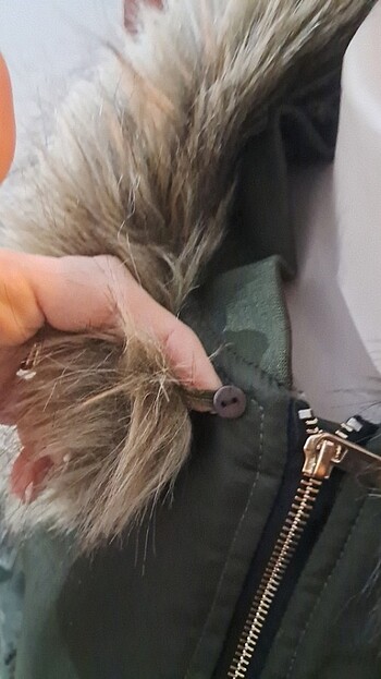 xl Beden haki Renk Bomber