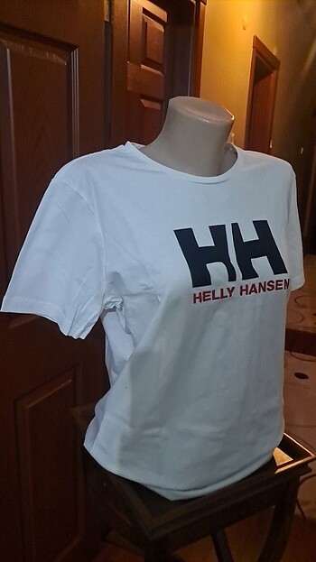 Helly Hansen Harika