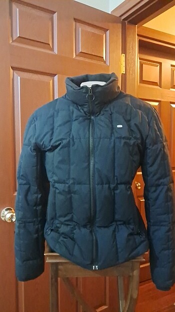 Orjinal lacoste mont