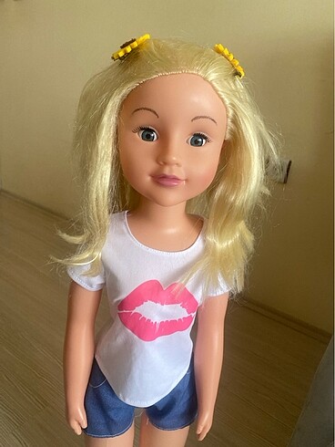 Diğer Sunman yürüyüş arkadaşım 80 cm