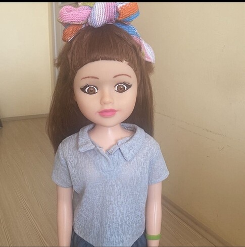 Yürüyüş arkadaşım 80 cm