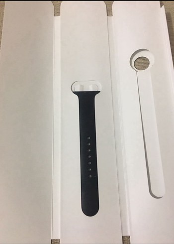 Apple Watch Apple Watch 3