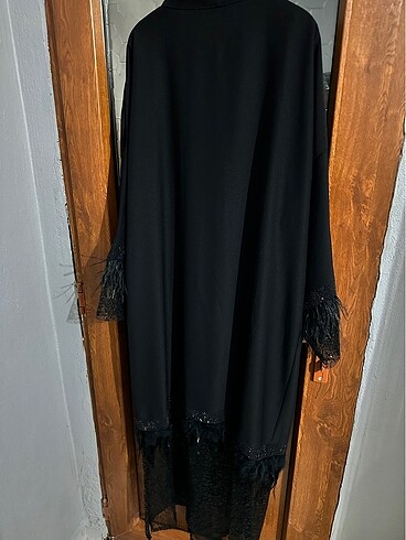 Abaya