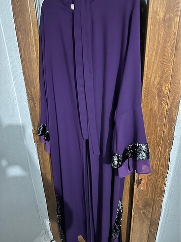 Abaya