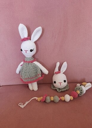 3lü set