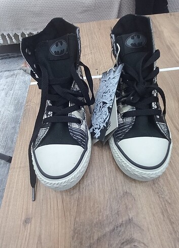 Converse Converse 