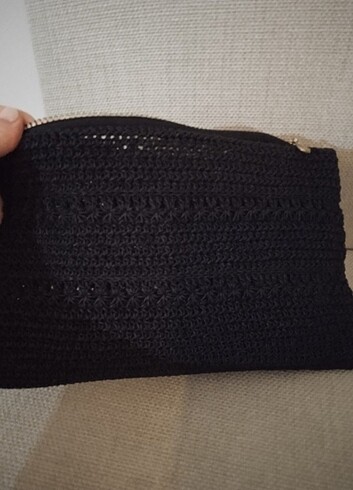 Diğer Clutch çanta 