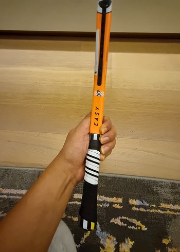  Beden Renk Artengo 21 inc Tenis Raketi