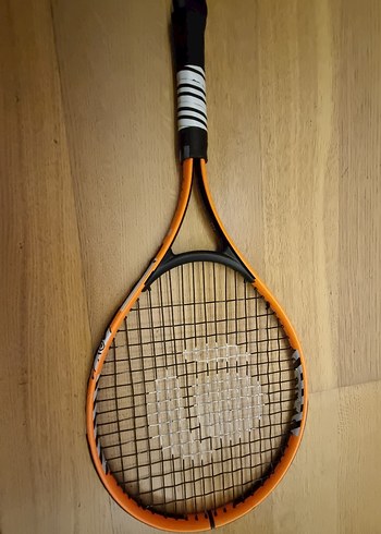 Artengo 21 inc Tenis Raketi