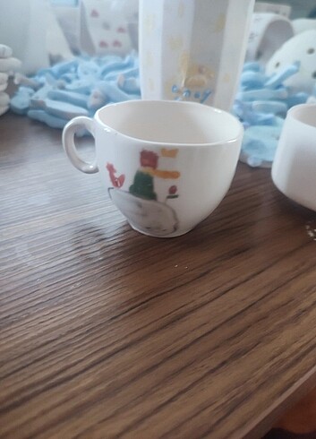 Beden El yapımı seramik kahve fincanımız