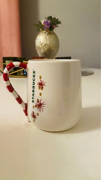 Starbucks #starbacks kupa