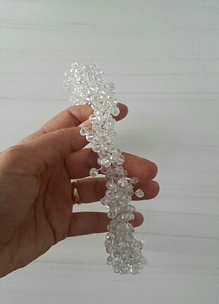 Gelin tacı 