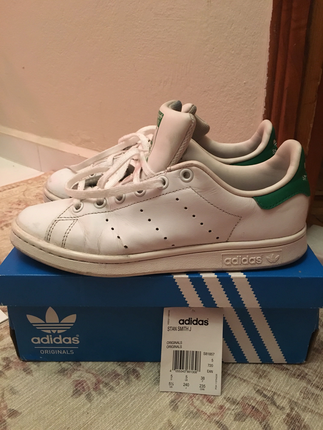 Adidas Stansmith