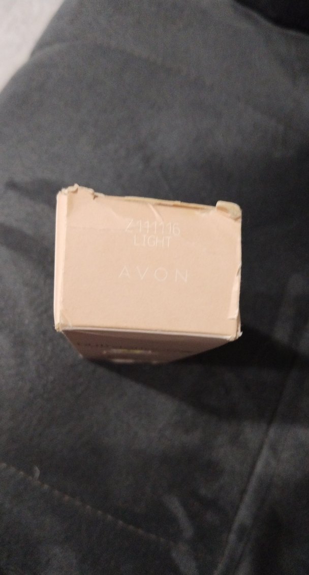 Avon Nutra Effects BB Krem SPF 15 Bej - Görsel 2