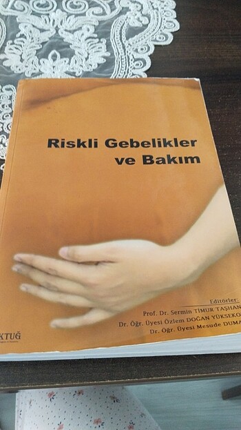 Temiz 