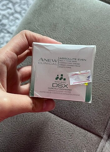 Sıfır  - Ana görsel