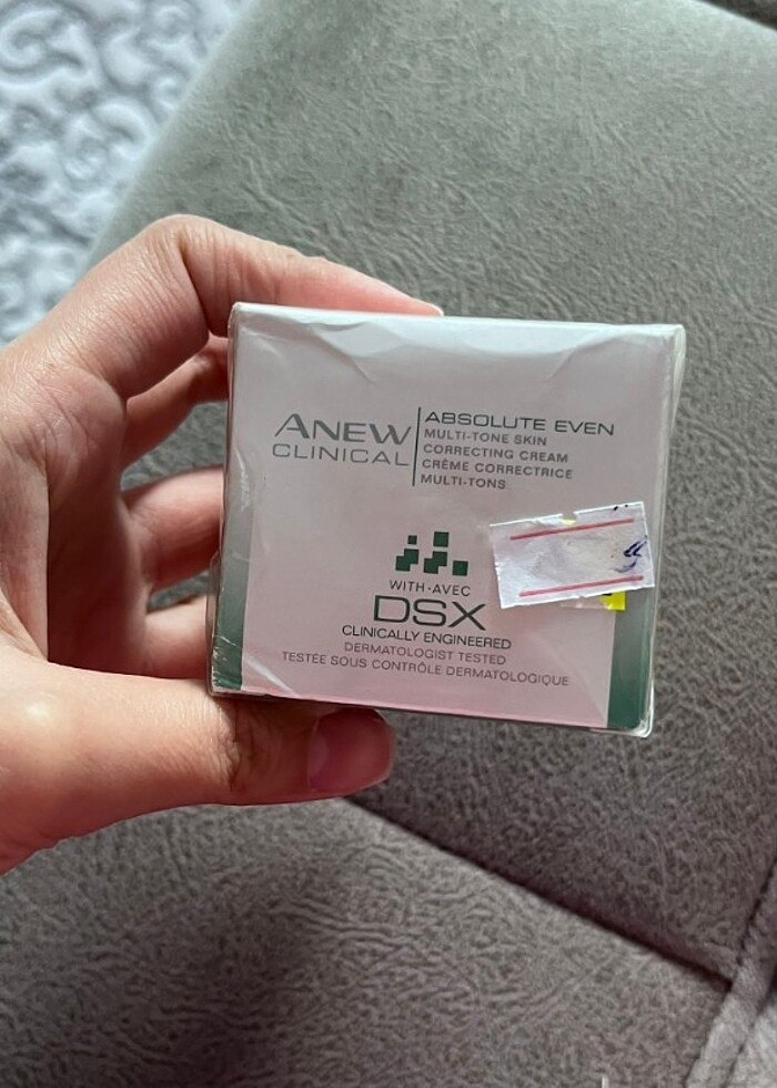 Sıfır  - Görsel 1