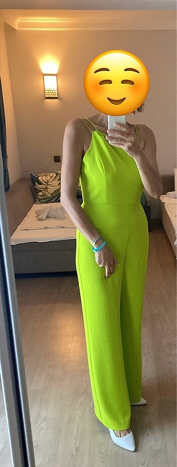 Mango MANGO TULUM