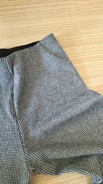 s Beden çeşitli Renk Zara tayt pantolon 